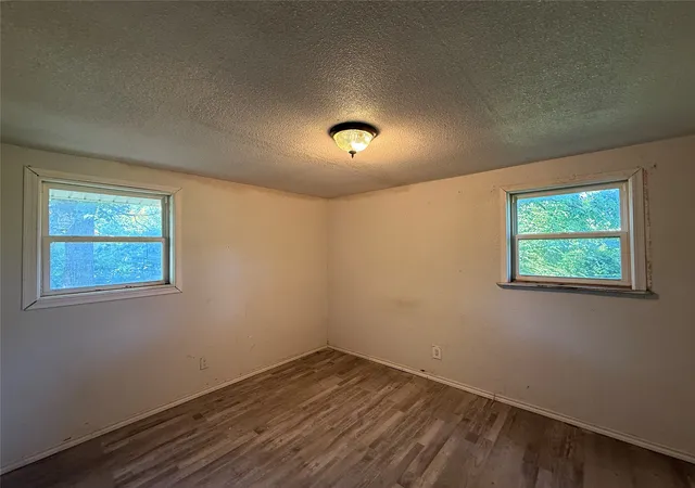 Photo 4 of Sale Pending at 1818 W Martin Luther King St, Muskogee, OK 74401 | MLS# 2627174 | Listing updated on 2026-09-08