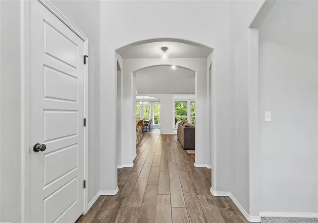 Photo 2 of Sale Pending at 23226 E 102nd Place S, Broken Arrow, OK 74014 | MLS# 2627255 | Listing updated on 2026-09-08