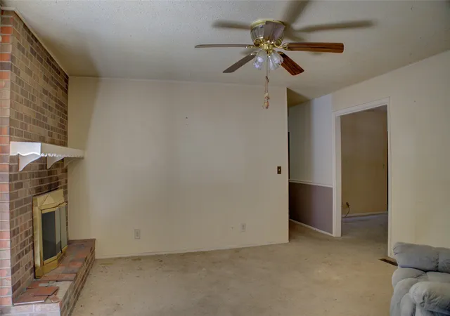 Photo 4 of Sale Pending at 5039 S 26th West Ave, Tulsa, OK 74107 | MLS# 2627046 | Listing updated on 2026-09-14
