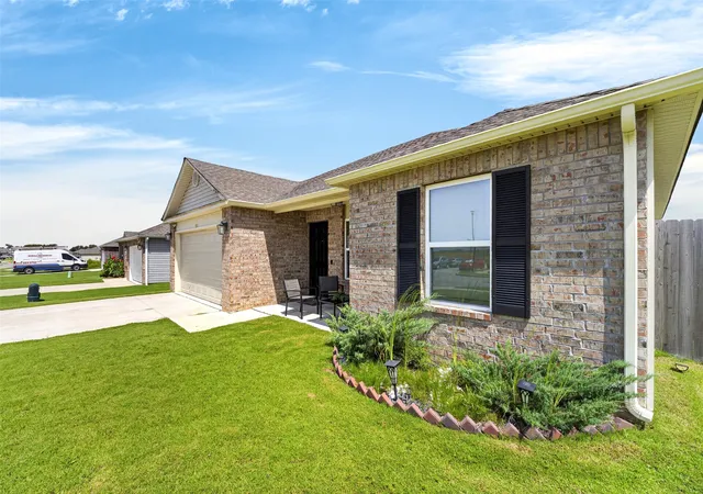Photo 3 of Single family home for sale at 23619 E 115th Street S, Broken Arrow, OK 74014 | MLS# 2625952 | Listing updated on 2026-08-31