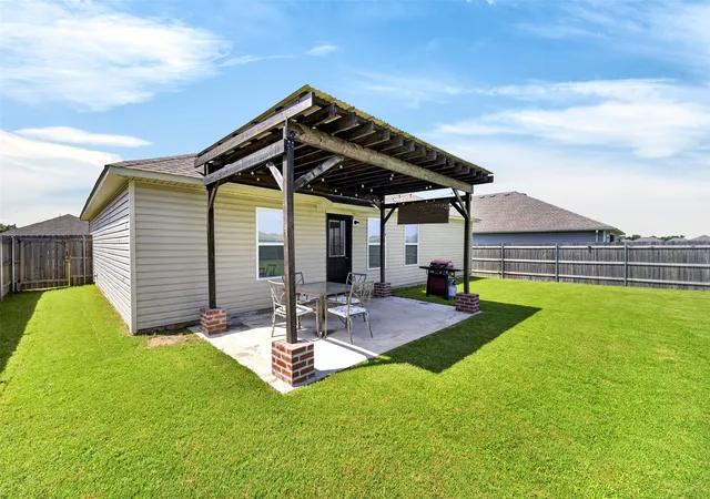 Photo 3 of Single family home for sale at 23619 E 115th Street S, Broken Arrow, OK 74014 | MLS# 2625952 | Listing updated on 2026-08-31