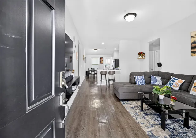 Photo 4 of Single family home for sale at 23619 E 115th Street S, Broken Arrow, OK 74014 | MLS# 2625952 | Listing updated on 2026-08-31