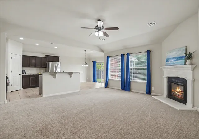 Photo 3 of Single family home for sale at 9113 N 144th Eastavenue, Owasso, OK 74055 | MLS# 2627176 | Listing updated on 2026-09-07