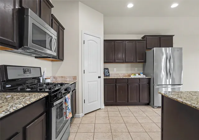 Photo 3 of Single family home for sale at 9113 N 144th Eastavenue, Owasso, OK 74055 | MLS# 2627176 | Listing updated on 2026-09-07
