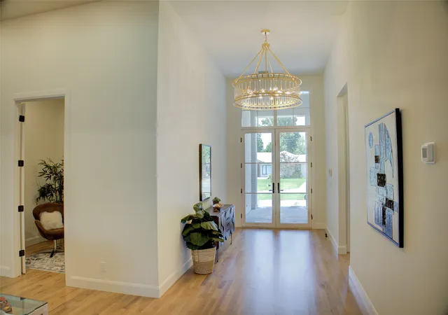 Photo 2 of Sale Pending at 2887 S Gary Ave, Tulsa, OK 74114 | MLS# 2627250 | Listing updated on 2026-09-01