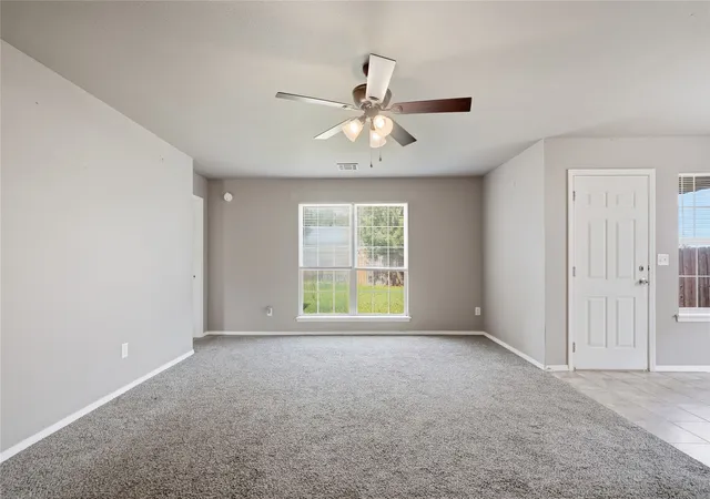 Photo 3 of Single family home for sale at 612 N Ross St, Sapulpa, OK 74066 | MLS# 2627318 | Listing updated on 2026-09-21