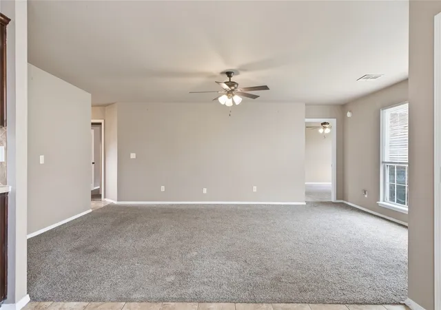 Photo 4 of Single family home for sale at 612 N Ross St, Sapulpa, OK 74066 | MLS# 2627318 | Listing updated on 2026-09-21
