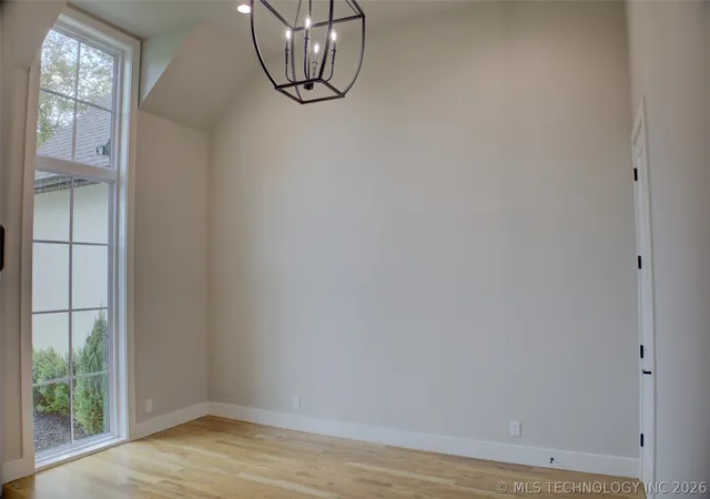 Photo 3 of Single family home for sale at 211 E 34th Street, Tulsa, OK 74105 | MLS# 2627252 | Listing updated on 2026-09-09