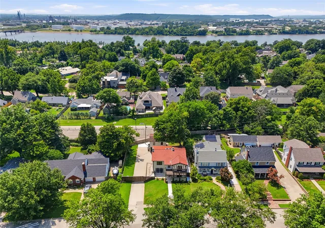Photo 2 of Single family home for sale at 2538 S Cincinnati Ave, Tulsa, OK 74114 | MLS# 2626727 | Listing updated on 2026-09-21