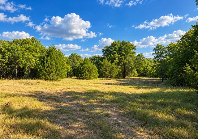 Photo 1 of Land for sale at 1 Highway 19, Ada, OK 74820 | MLS# 2626772 | Listing updated on 2026-09-09