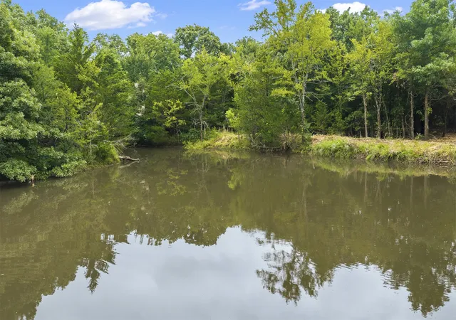 Photo 3 of Land for sale at 1 Highway 19, Ada, OK 74820 | MLS# 2626772 | Listing updated on 2026-09-09