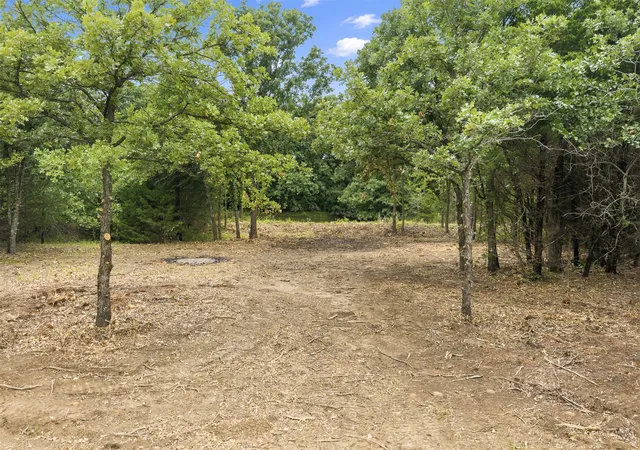 Photo 3 of Land for sale at 1 Highway 19, Ada, OK 74820 | MLS# 2626772 | Listing updated on 2026-09-09