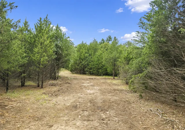 Photo 4 of Land for sale at 1 Highway 19, Ada, OK 74820 | MLS# 2626772 | Listing updated on 2026-09-09