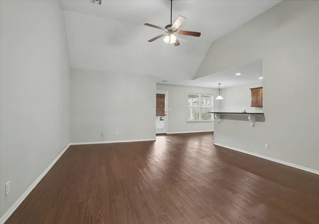Photo 3 of Sale Pending at 10445 S Kennedy St, Jenks, OK 74037 | MLS# 2627370 | Listing updated on 2026-09-09