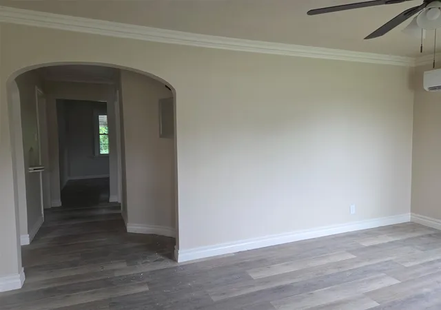 Photo 3 of Sale Pending at 1329 S Armstrong Ave, Bartlesville, OK 74003 | MLS# 2627135 | Listing updated on 2026-09-30