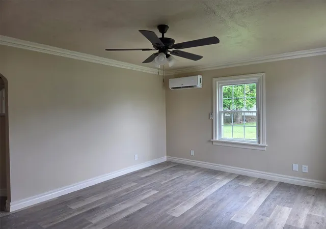 Photo 3 of Sale Pending at 1329 S Armstrong Ave, Bartlesville, OK 74003 | MLS# 2627135 | Listing updated on 2026-09-30