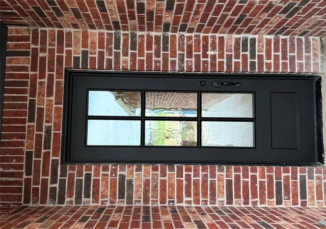 Photo 3 of Single family home for sale at 5688 E 137th Street N, Collinsville, OK 74021 | MLS# 2627380 | Listing updated on 2026-09-14