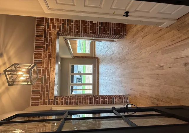 Photo 4 of Single family home for sale at 5688 E 137th Street N, Collinsville, OK 74021 | MLS# 2627380 | Listing updated on 2026-09-14