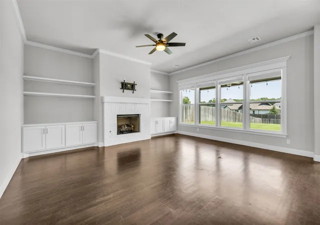 Photo 3 of Single family home for sale at 421 E 127th Place S, Jenks, OK 74037 | MLS# 2627371 | Listing updated on 2026-09-14