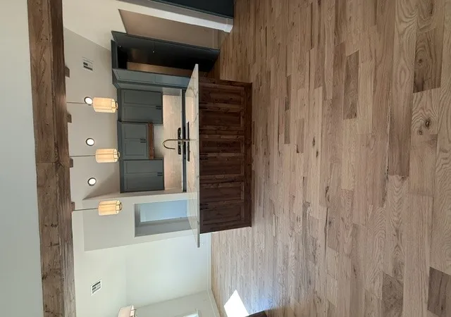 Photo 3 of Single family home for sale at 5526 E 137th Street N, Collinsville, OK 74021 | MLS# 2627393 | Listing updated on 2026-09-14