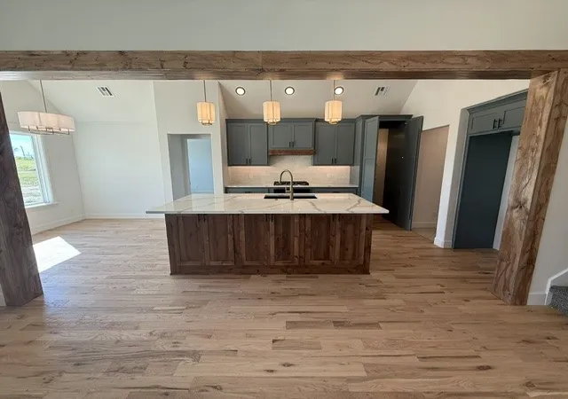 Photo 3 of Single family home for sale at 5526 E 137th Street N, Collinsville, OK 74021 | MLS# 2627393 | Listing updated on 2026-09-14