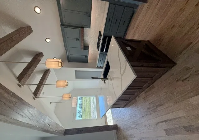 Photo 4 of Single family home for sale at 5526 E 137th Street N, Collinsville, OK 74021 | MLS# 2627393 | Listing updated on 2026-09-14