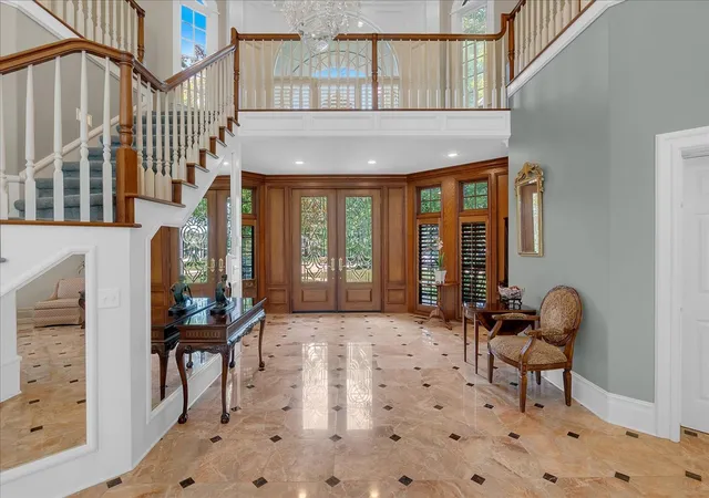Photo 4 of Single family home for sale at 4937 E 92nd Street, Tulsa, OK 74137 | MLS# 2627229 | Listing updated on 2026-09-02