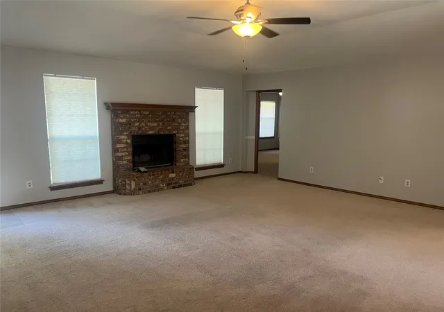 Photo 4 of Sale Pending at 8913 N 123rd Eastavenue, Owasso, OK 74055 | MLS# 2627429 | Listing updated on 2026-09-08