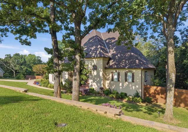Photo 3 of Single family home for sale at 11528 S 4th Street, Jenks, OK 74037 | MLS# 2627359 | Listing updated on 2026-09-14