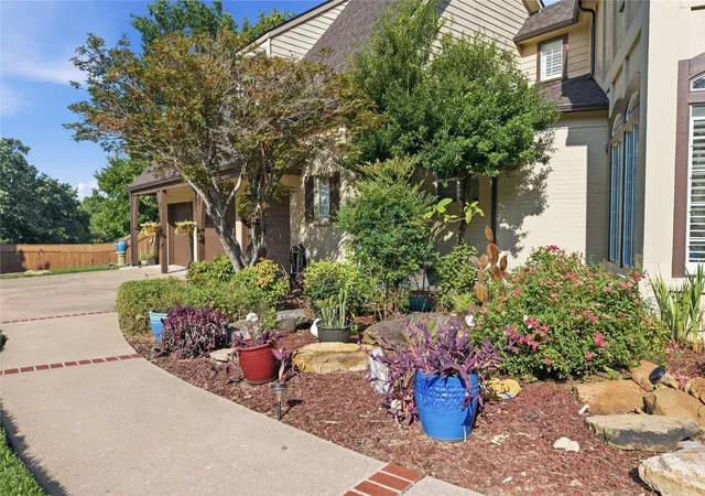 Photo 4 of Single family home for sale at 11528 S 4th Street, Jenks, OK 74037 | MLS# 2627359 | Listing updated on 2026-09-14