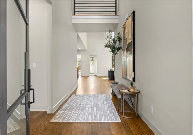 Photo 4 of Single family home for sale at 12229 S 65th Place E, Bixby, OK 74008 | MLS# 2627070 | Listing updated on 2026-10-06