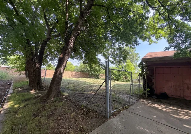Photo 10 of Single family home for sale at 1879 N Owasso Ave, Tulsa, OK 74106 | MLS# 2623931 | Listing updated on 2026-09-13