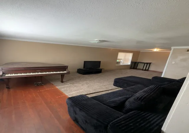 Single family home for sale at 1879 N Owasso Ave, Tulsa, OK 74106 | MLS# 2623931 | Listing updated on 2026-09-13