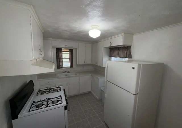 Single family home for sale at 1879 N Owasso Ave, Tulsa, OK 74106 | MLS# 2623931 | Listing updated on 2026-09-13