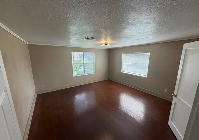Single family home for sale at 1879 N Owasso Ave, Tulsa, OK 74106 | MLS# 2623931 | Listing updated on 2026-09-13