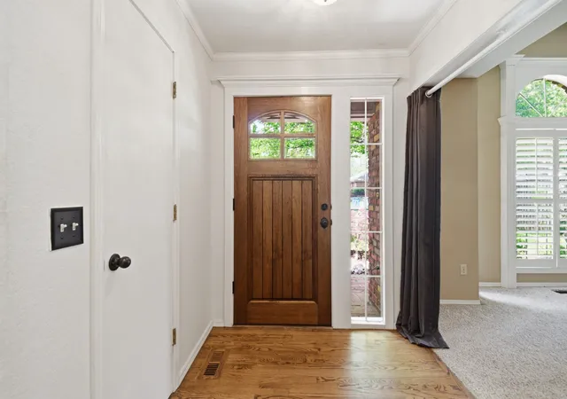 Photo 3 of Sale Pending at 3436 E 86th Street, Tulsa, OK 74137 | MLS# 2627453 | Listing updated on 2026-09-11