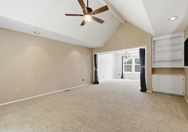 Photo 4 of Sale Pending at 3436 E 86th Street, Tulsa, OK 74137 | MLS# 2627453 | Listing updated on 2026-09-11