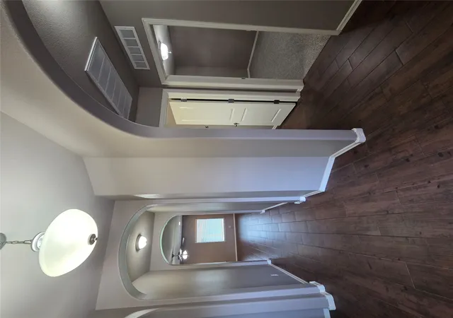 Photo 2 of Sale Pending at 3915 W 104th Street S, Jenks, OK 74037 | MLS# 2625208 | Listing updated on 2026-09-13