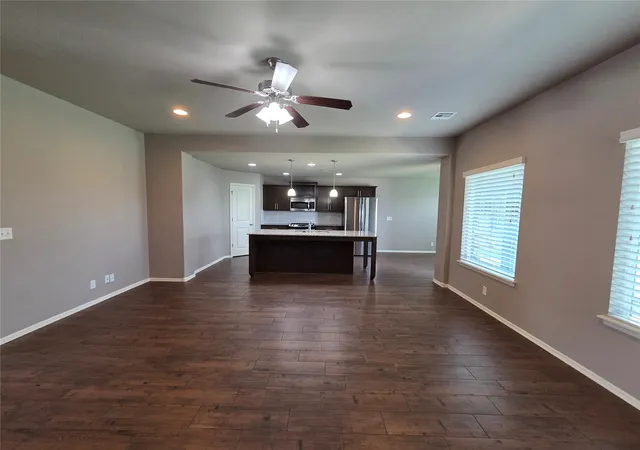 Photo 4 of Sale Pending at 3915 W 104th Street S, Jenks, OK 74037 | MLS# 2625208 | Listing updated on 2026-09-13