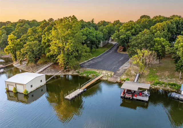 Photo 4 of Single family home for sale at 451481 Ridge Rd Cir, Afton, OK 74331 | MLS# 2008598 | Listing updated on 2026-08-31
