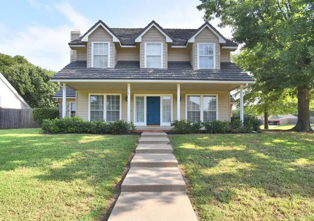 Photo 1 of Single family home for sale at 5117 E 77th Street, Tulsa, OK 74136 | MLS# 2626611 | Listing updated on 2026-09-14