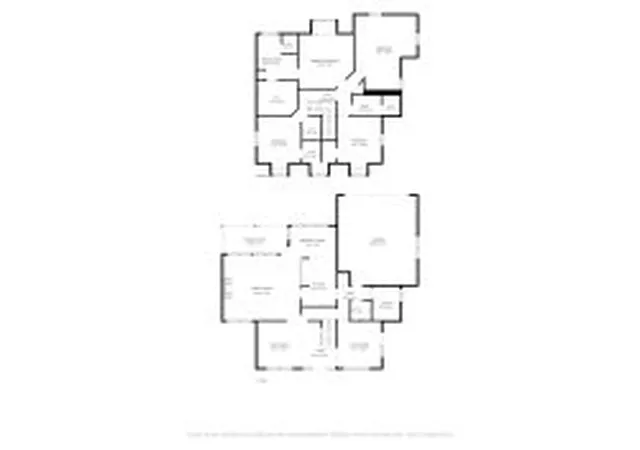 Photo 47 of Single family home for sale at 5117 E 77th Street, Tulsa, OK 74136 | MLS# 2626611 | Listing updated on 2026-09-21