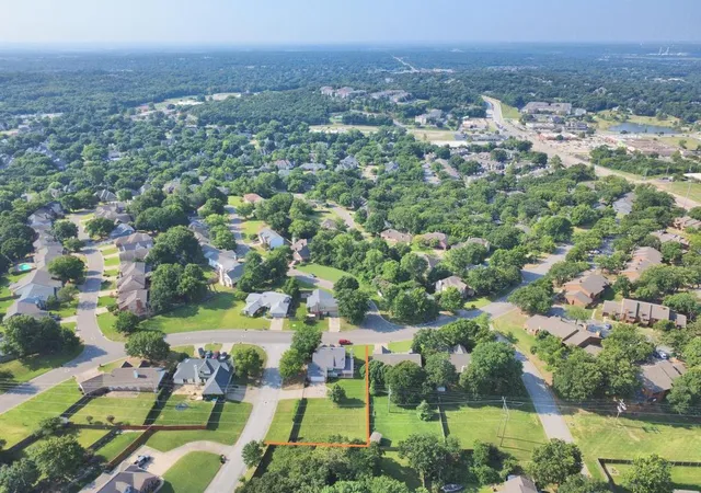 Photo 4 of Single family home for sale at 5117 E 77th Street, Tulsa, OK 74136 | MLS# 2626611 | Listing updated on 2026-09-14