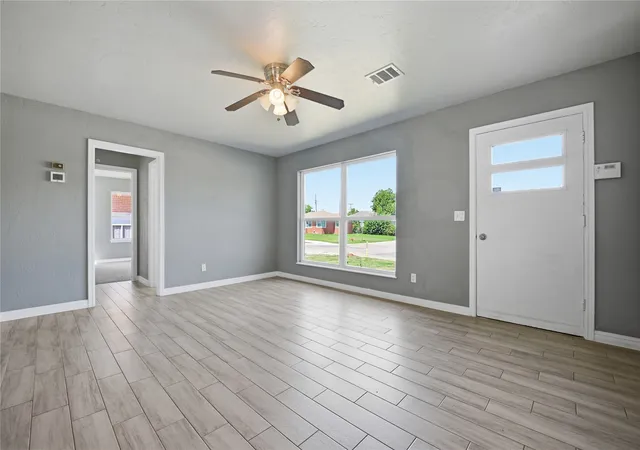 Photo 2 of Single family home for sale at 1532 Johnston Dr, Oklahoma City, OK 73119 | MLS# 2627480 | Listing updated on 2026-10-04