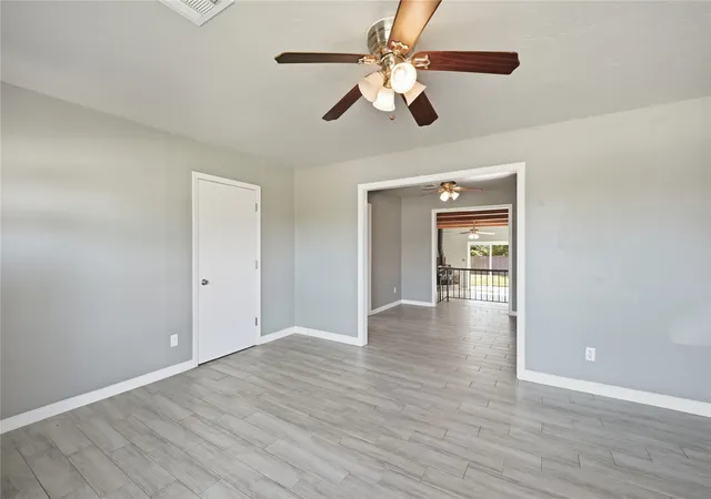 Photo 3 of Single family home for sale at 1532 Johnston Dr, Oklahoma City, OK 73119 | MLS# 2627480 | Listing updated on 2026-10-04