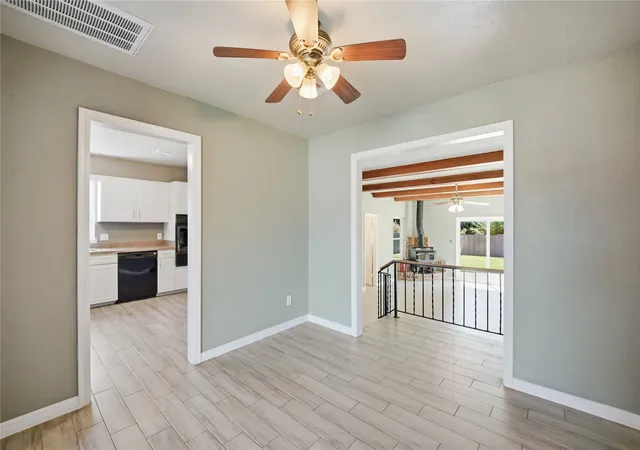 Photo 4 of Single family home for sale at 1532 Johnston Dr, Oklahoma City, OK 73119 | MLS# 2627480 | Listing updated on 2026-10-04