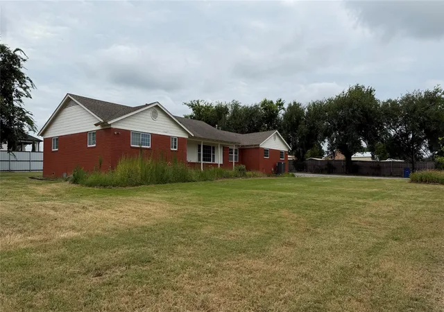 Photo 2 of Sale Pending at 12948 E 14th Street, Tulsa, OK 74108 | MLS# 2627481 | Listing updated on 2026-09-11