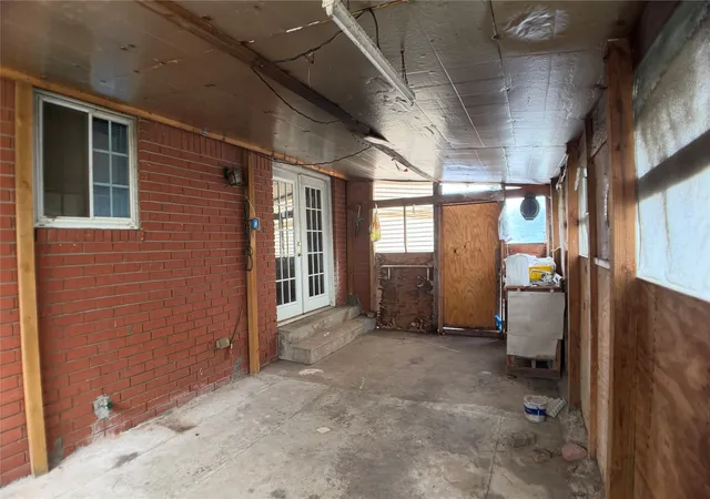 Photo 4 of Sale Pending at 12948 E 14th Street, Tulsa, OK 74108 | MLS# 2627481 | Listing updated on 2026-09-11