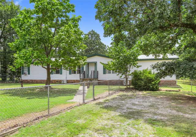 Photo 1 of Sale Pending at 157 Acorn Ln, Eucha, OK 74342 | MLS# 2624086 | Listing updated on 2026-09-26