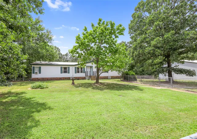 Photo 2 of Sale Pending at 157 Acorn Ln, Eucha, OK 74342 | MLS# 2624086 | Listing updated on 2026-09-26